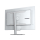 GIGABYTE M27UP ICE - 1475172 - zdjęcie 5